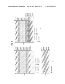 TRANSMITTING SYSTEM AND METHOD OF PROCESSING DIGITAL BROADCAST SIGNAL IN     TRANSMITTING SYSTEM, RECEIVING SYSTEM AND METHOD OF RECEIVING DIGITAL     BROADCAST SIGNAL IN RECEIVING SYSTEM diagram and image