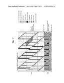 TRANSMITTING SYSTEM AND METHOD OF PROCESSING DIGITAL BROADCAST SIGNAL IN     TRANSMITTING SYSTEM, RECEIVING SYSTEM AND METHOD OF RECEIVING DIGITAL     BROADCAST SIGNAL IN RECEIVING SYSTEM diagram and image