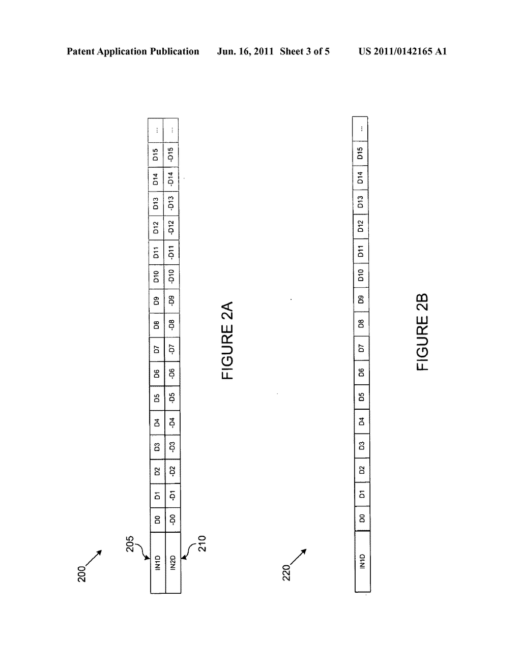 Flexible self-adaptive differential system to improve transmission     efficiency - diagram, schematic, and image 04