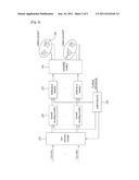 METHOD OF FEEDBACK INFORMATION TRANSMISSION, METHOD AND APPARATUS OF DATA     TRANSMISSION IN A WIRELESS COMMUNICATION SYSTEM HAVING MULTIPLE ANTENNAS diagram and image