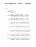 METHOD OF FEEDBACK INFORMATION TRANSMISSION, METHOD AND APPARATUS OF DATA     TRANSMISSION IN A WIRELESS COMMUNICATION SYSTEM HAVING MULTIPLE ANTENNAS diagram and image