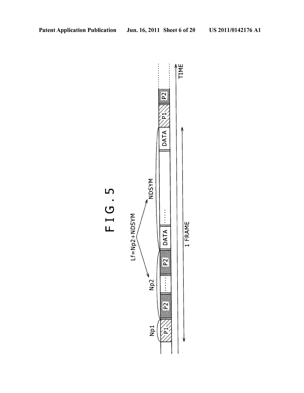 RECIEVING APPARATUS AND METHOD, PROGRAM, AND RECIEVING SYSTEM - diagram, schematic, and image 07