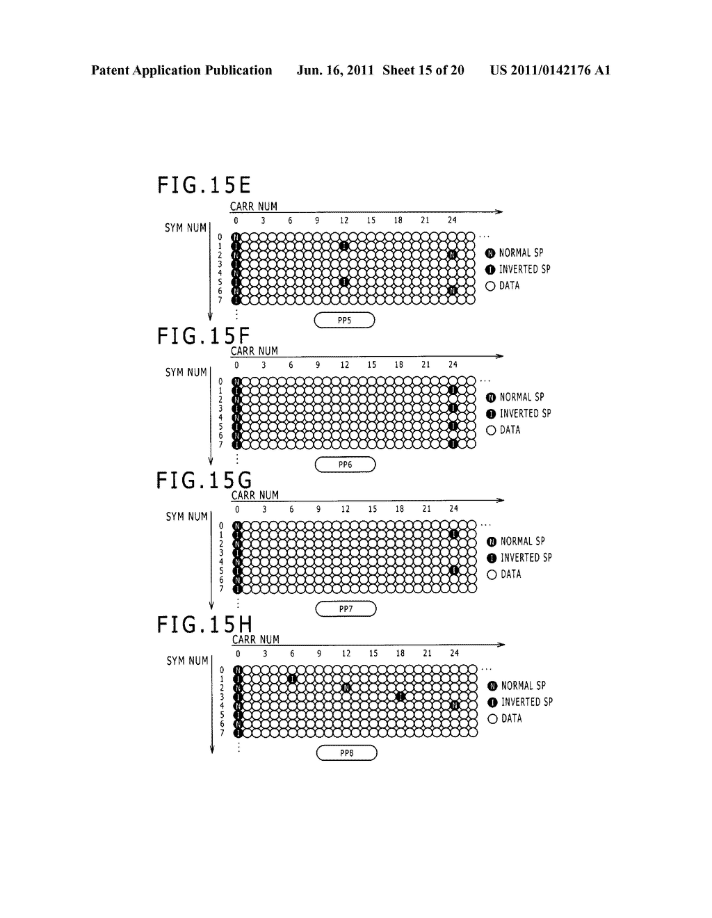 RECIEVING APPARATUS AND METHOD, PROGRAM, AND RECIEVING SYSTEM - diagram, schematic, and image 16