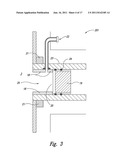 DEVICE FOR COMPRESSING A COMPACT TOROIDAL PLASMA FOR USE AS A NEUTRON     SOURCE AND FUSION REACTOR diagram and image