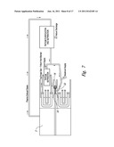 DEVICE FOR COMPRESSING A COMPACT TOROIDAL PLASMA FOR USE AS A NEUTRON     SOURCE AND FUSION REACTOR diagram and image