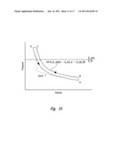 DEVICE FOR COMPRESSING A COMPACT TOROIDAL PLASMA FOR USE AS A NEUTRON     SOURCE AND FUSION REACTOR diagram and image