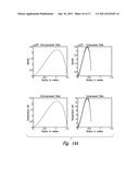 DEVICE FOR COMPRESSING A COMPACT TOROIDAL PLASMA FOR USE AS A NEUTRON     SOURCE AND FUSION REACTOR diagram and image