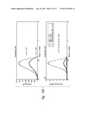 DEVICE FOR COMPRESSING A COMPACT TOROIDAL PLASMA FOR USE AS A NEUTRON     SOURCE AND FUSION REACTOR diagram and image