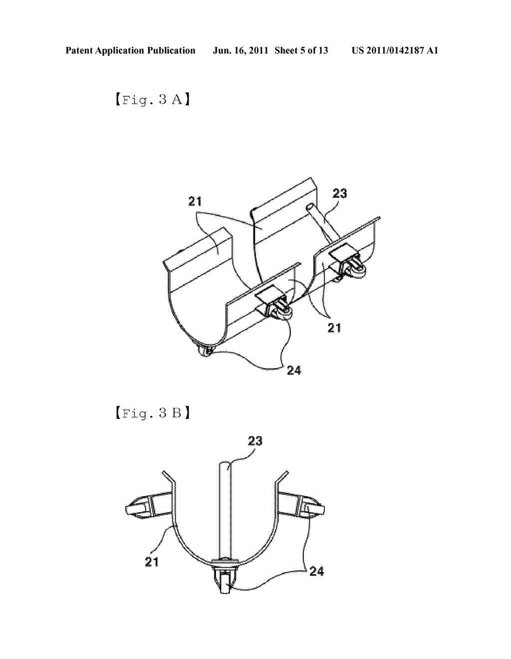 METHOD FOR REMOVING THERMAL SLEEVE FROM COLD LEG OF REACTOR COOLANT SYSTEM - diagram, schematic, and image 06