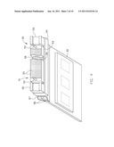 SYSTEM AND METHOD OF ACQUIRING MULTI-ENERGY CT IMAGING DATA diagram and image