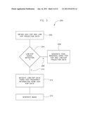 SYSTEM AND METHOD OF ACQUIRING MULTI-ENERGY CT IMAGING DATA diagram and image