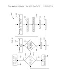 SYSTEM AND METHOD OF ACQUIRING MULTI-ENERGY CT IMAGING DATA diagram and image