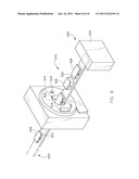 SYSTEM AND METHOD OF ACQUIRING MULTI-ENERGY CT IMAGING DATA diagram and image