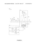 Curtain Assembly, Scanning System, and Method for Assembling Scanning     System diagram and image