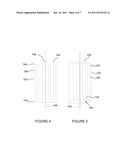 Curtain Assembly, Scanning System, and Method for Assembling Scanning     System diagram and image