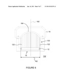 Curtain Assembly, Scanning System, and Method for Assembling Scanning     System diagram and image