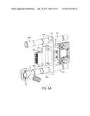 REMOVABLE RADIATION SENSOR FOR DENTAL IMAGING SYSTEMS diagram and image