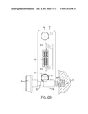 REMOVABLE RADIATION SENSOR FOR DENTAL IMAGING SYSTEMS diagram and image