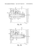 REMOVABLE RADIATION SENSOR FOR DENTAL IMAGING SYSTEMS diagram and image