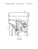 REMOVABLE RADIATION SENSOR FOR DENTAL IMAGING SYSTEMS diagram and image