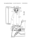 REMOVABLE RADIATION SENSOR FOR DENTAL IMAGING SYSTEMS diagram and image