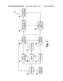 MULTI-VIEW IMAGING SYSTEM AND METHOD diagram and image