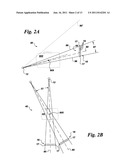 MULTI-VIEW IMAGING SYSTEM AND METHOD diagram and image