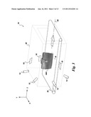 MULTI-VIEW IMAGING SYSTEM AND METHOD diagram and image