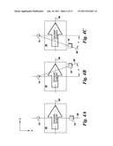 MULTI-VIEW IMAGING SYSTEM AND METHOD diagram and image