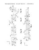 MULTI-VIEW IMAGING SYSTEM AND METHOD diagram and image