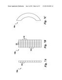 MULTI-VIEW IMAGING SYSTEM AND METHOD diagram and image