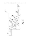 MULTI-VIEW IMAGING SYSTEM AND METHOD diagram and image