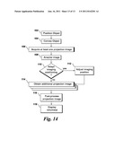 MULTI-VIEW IMAGING SYSTEM AND METHOD diagram and image