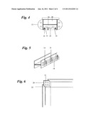 Gantry Scanner Systems diagram and image