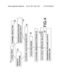 INTERACTIVE ANSWERING SYSTEM AND METHOD diagram and image