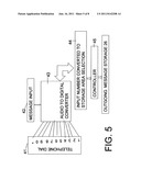 INTERACTIVE ANSWERING SYSTEM AND METHOD diagram and image