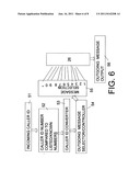 INTERACTIVE ANSWERING SYSTEM AND METHOD diagram and image