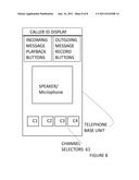 INTERACTIVE ANSWERING SYSTEM AND METHOD diagram and image