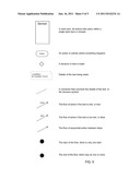 Multi-Factor Authentication Using a Mobile Phone diagram and image