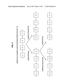 QUANTUM PUBLIC KEY ENCRYPTION SYSTEM, KEY GENERATION APPARATUS, ENCRYPTION     APPARATUS, DECRYPTION APPARATUS, KEY GENERATION METHOD, ENCRYPTION     METHOD, AND DECRYPTION METHOD diagram and image