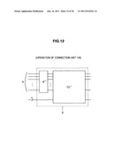 QUANTUM PUBLIC KEY ENCRYPTION SYSTEM, KEY GENERATION APPARATUS, ENCRYPTION     APPARATUS, DECRYPTION APPARATUS, KEY GENERATION METHOD, ENCRYPTION     METHOD, AND DECRYPTION METHOD diagram and image