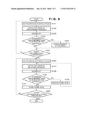 SOUND PROCESSING APPARATUS AND METHOD diagram and image