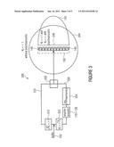 Apparatus for Processing an Audio Signal diagram and image