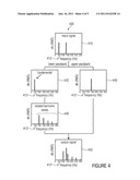 Apparatus for Processing an Audio Signal diagram and image