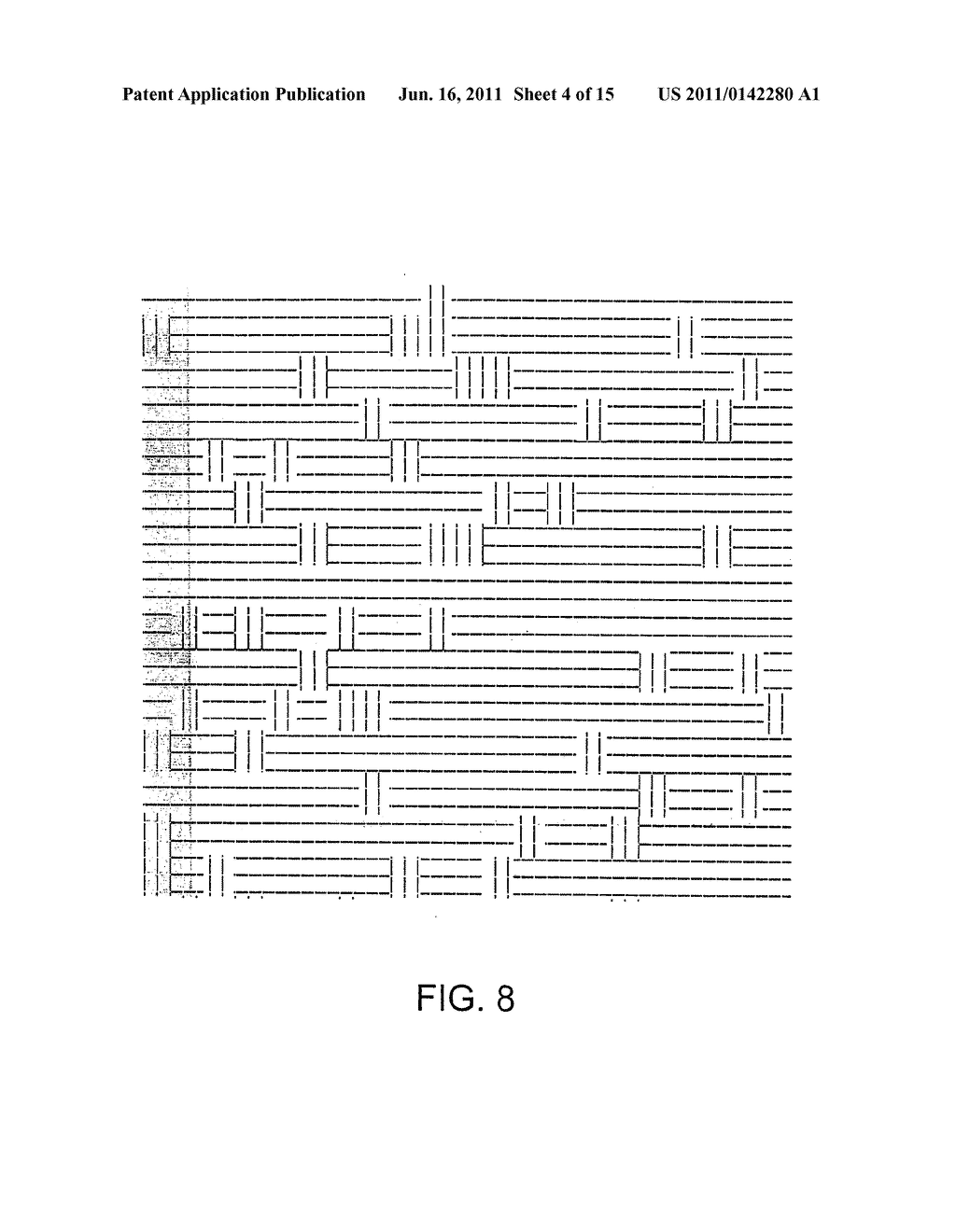 Authenticating Identification and Security Documents - diagram, schematic, and image 05