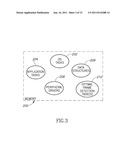 System and Method of Detection of Optimal Angiography Frames for     Quantitative Coronary Analysis Using Wavelet-Based Motion Analysis diagram and image