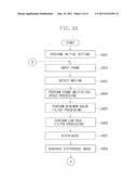 IMAGE PROCESSING APPARATUS, CONTROL METHOD THEREOF, AND PROGRAM diagram and image