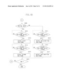 IMAGE PROCESSING APPARATUS, CONTROL METHOD THEREOF, AND PROGRAM diagram and image