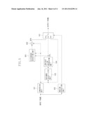 IMAGE PROCESSING APPARATUS, CONTROL METHOD THEREOF, AND PROGRAM diagram and image