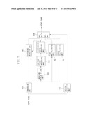 IMAGE PROCESSING APPARATUS, CONTROL METHOD THEREOF, AND PROGRAM diagram and image